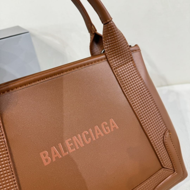 Balenciaga Top Handle Bags